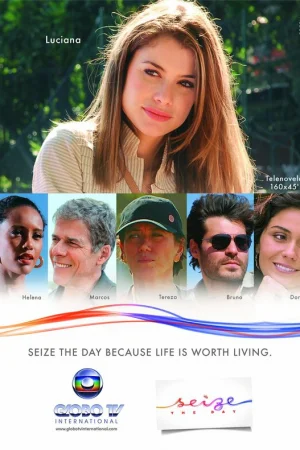 Прожить жизнь 1 сезон онлайн