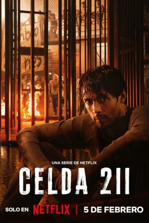 Камера 211 1 сезон онлайн